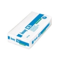 Knauf K3, flīžu līme  25kg